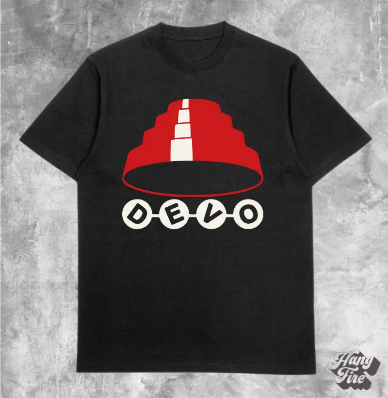 DEVO