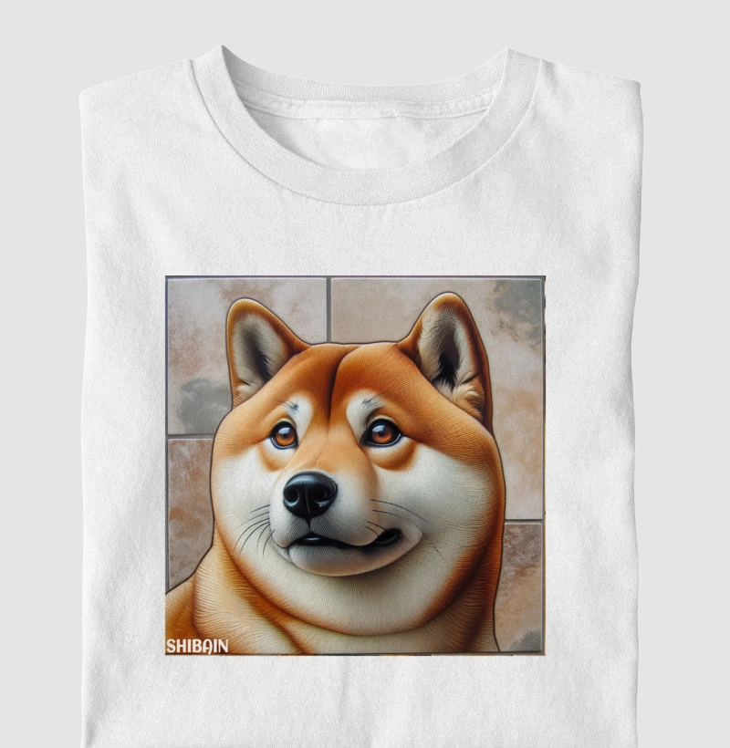 Arte Shiba 06