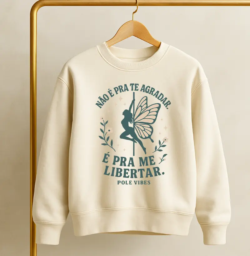 Libertar
