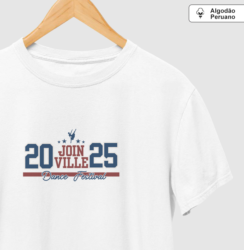 20 Joinville 25 - dançarina