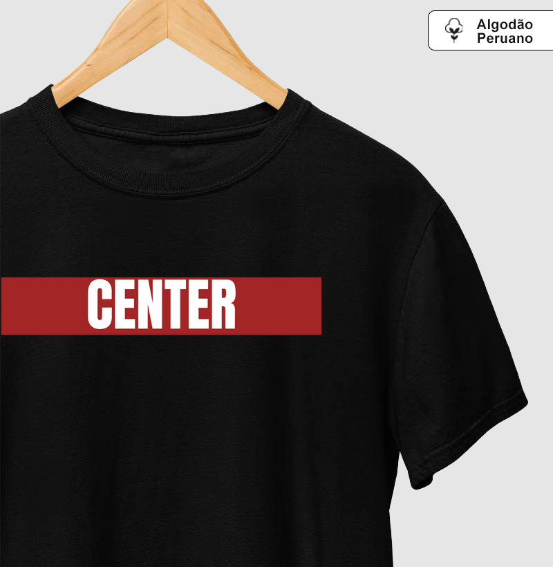 Center