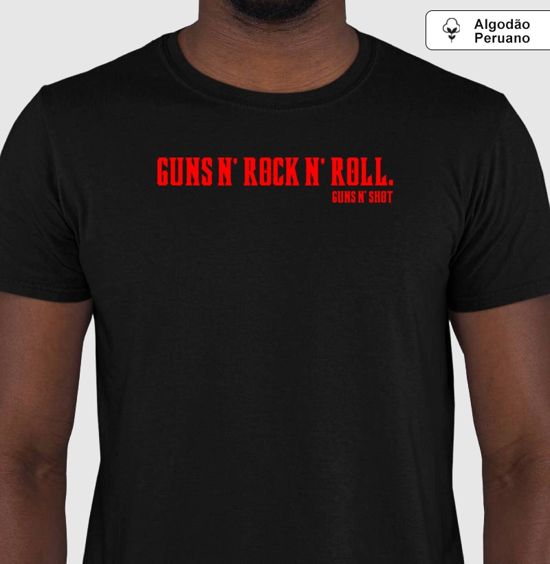 Rock N' Roll
