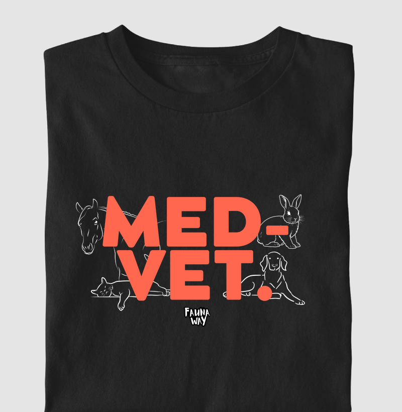 MED-VET