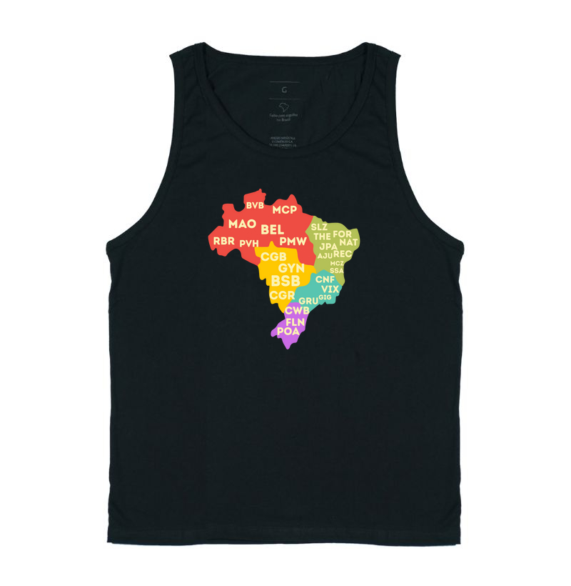 Brasil Collors