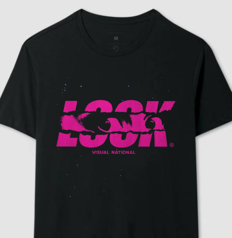 Look - Visual