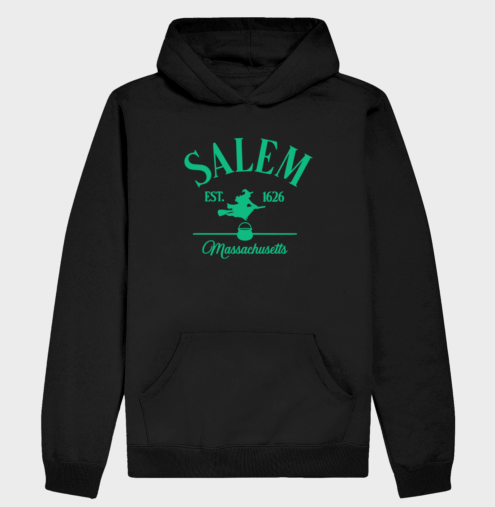 Salem