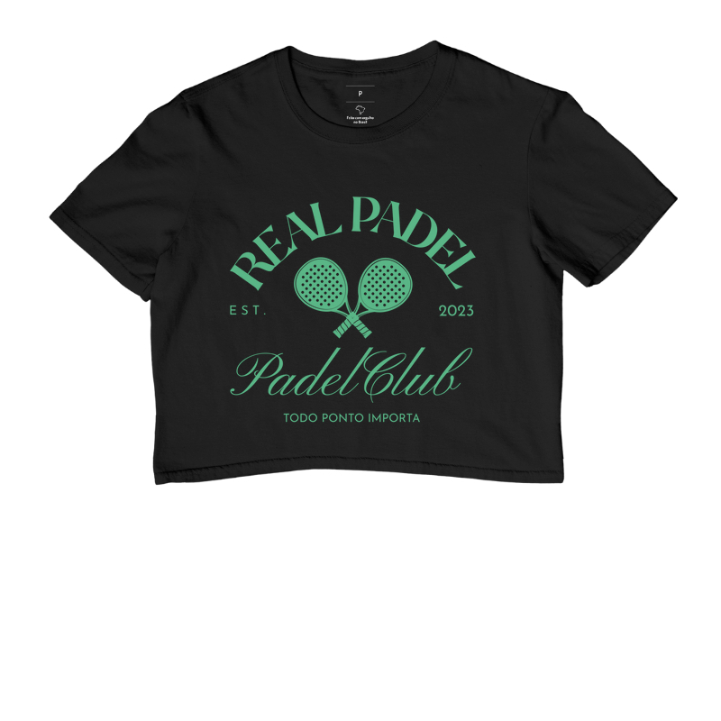 Real Padel Club