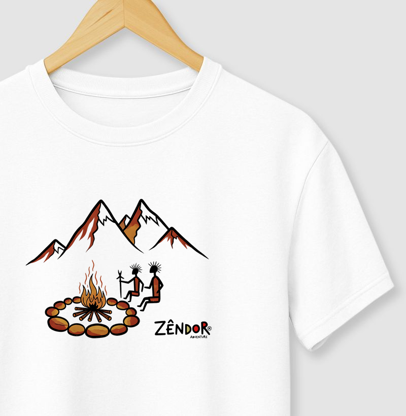 Camisa 0