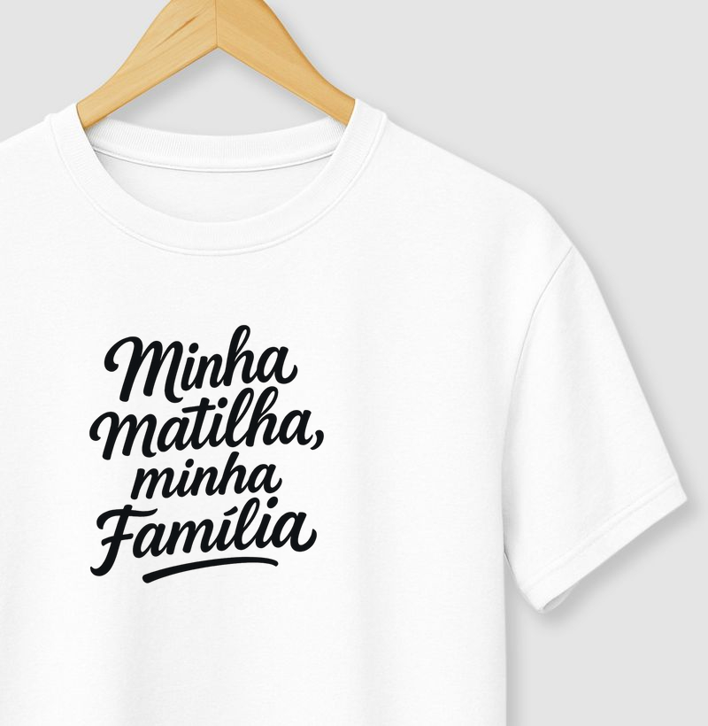 Familia