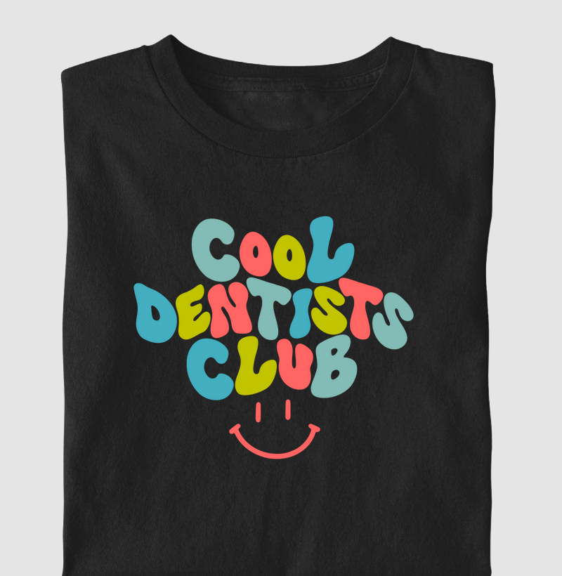 Cool Club, Dentists (ODO)