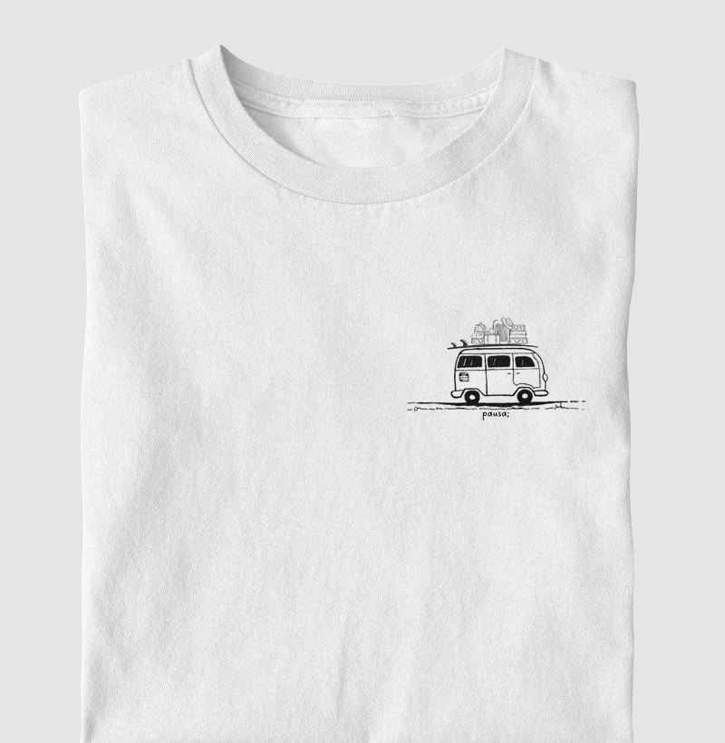 kombi