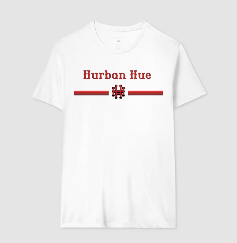 Camiseta Bar Logo