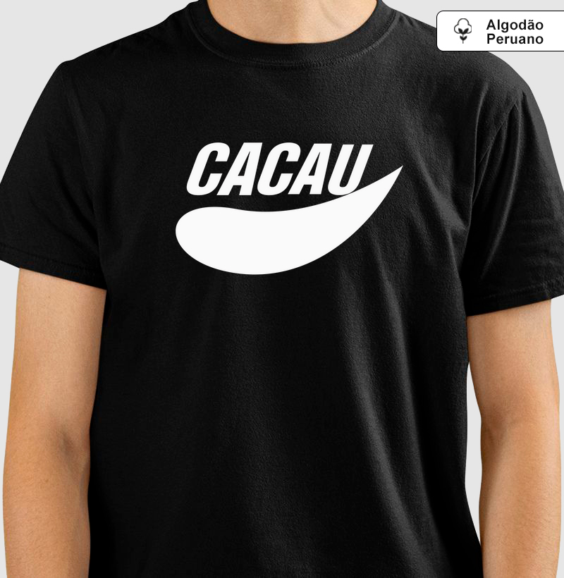 0142c-Cacau