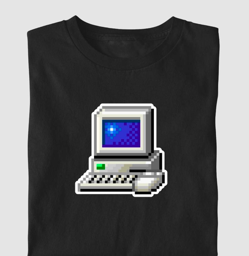 Camisa 0