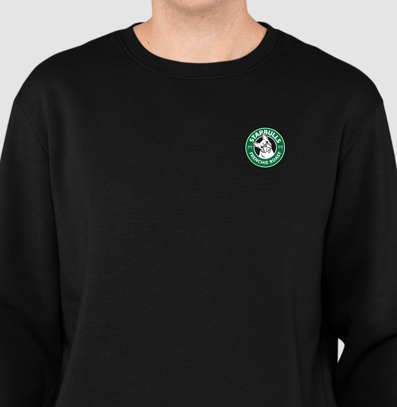 STARBULLS POCKET