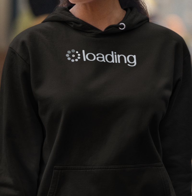 Loading