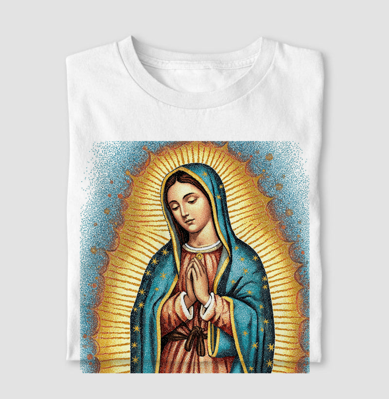 Nossa Senhora de Guadalupe