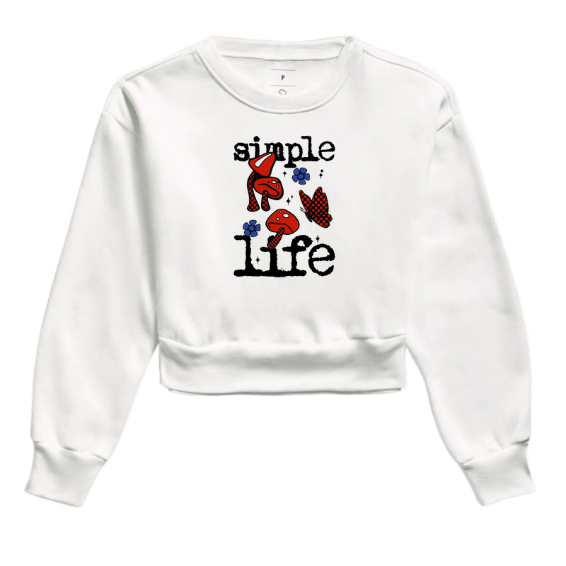Simple Life