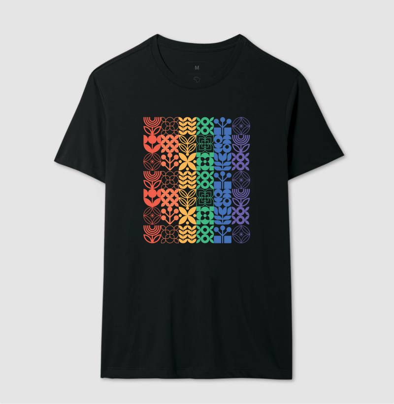 Verão Pride 2