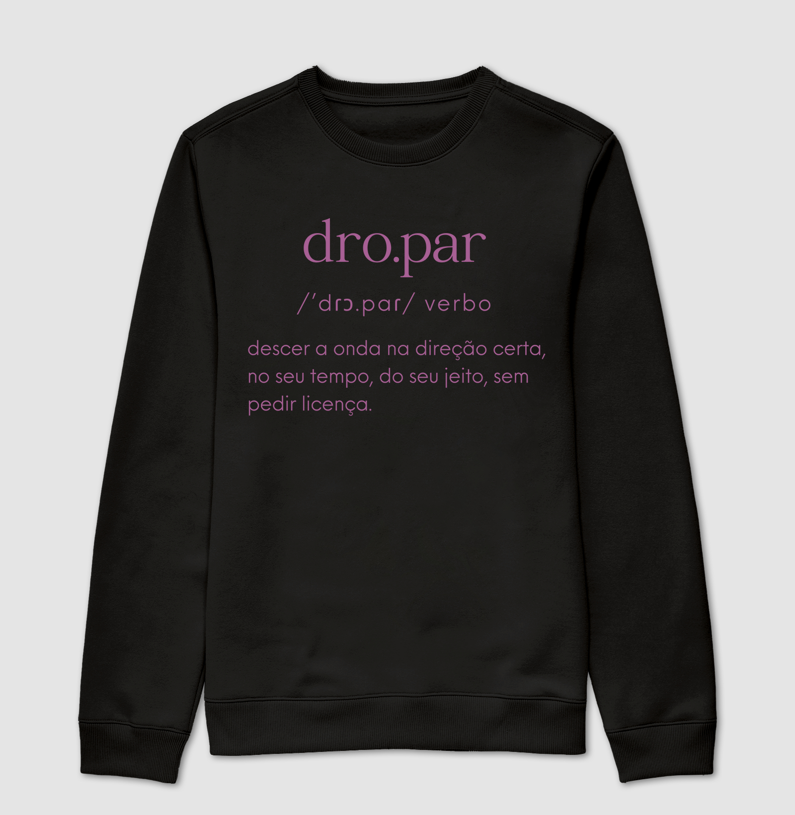 dro.par