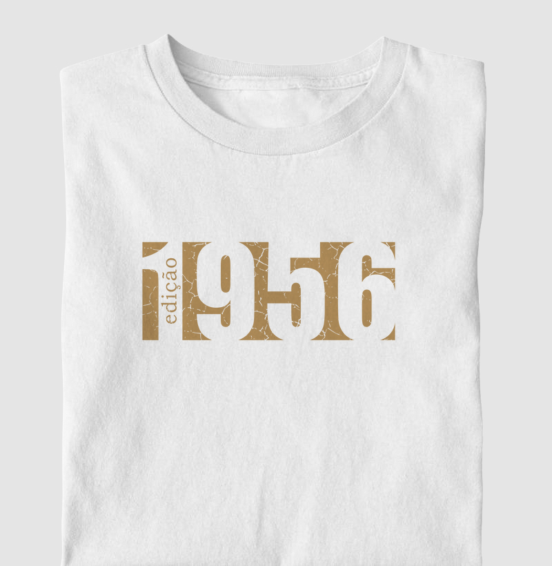 Edição 1956