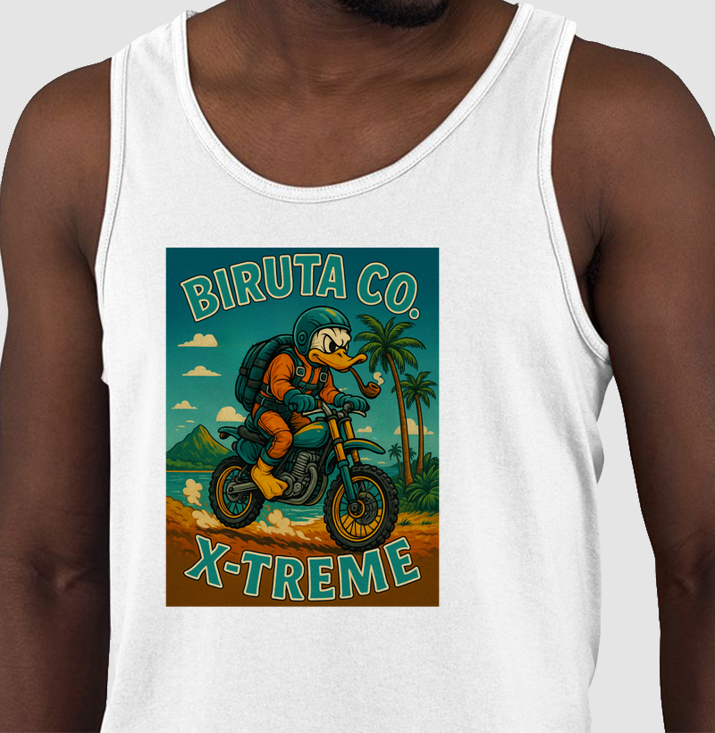 Duck Trip Xtreme