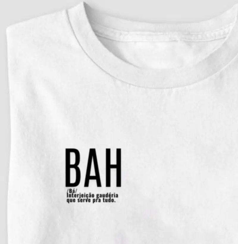bah