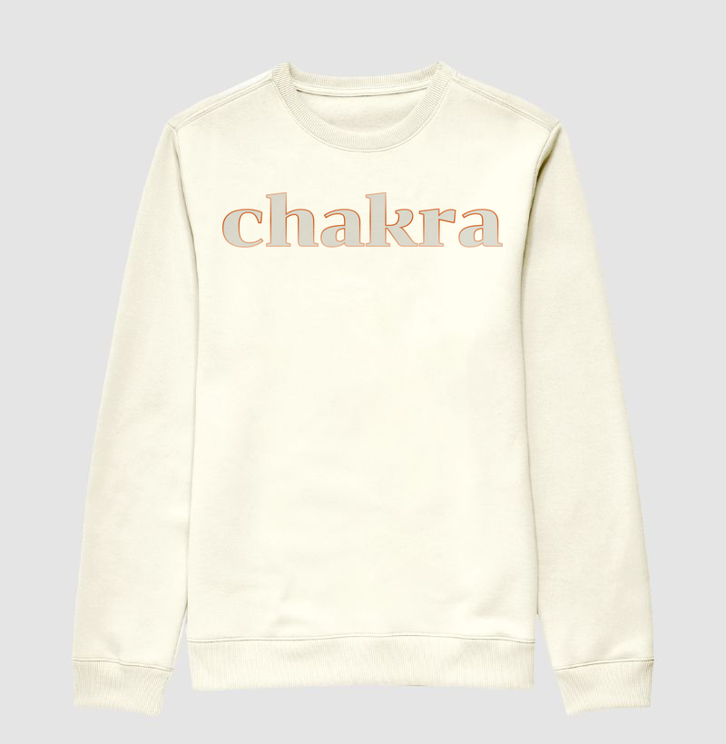 Chakra