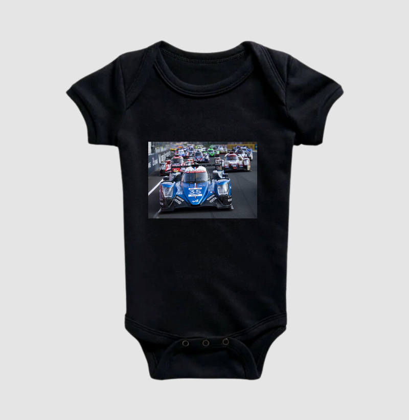 Interlagos