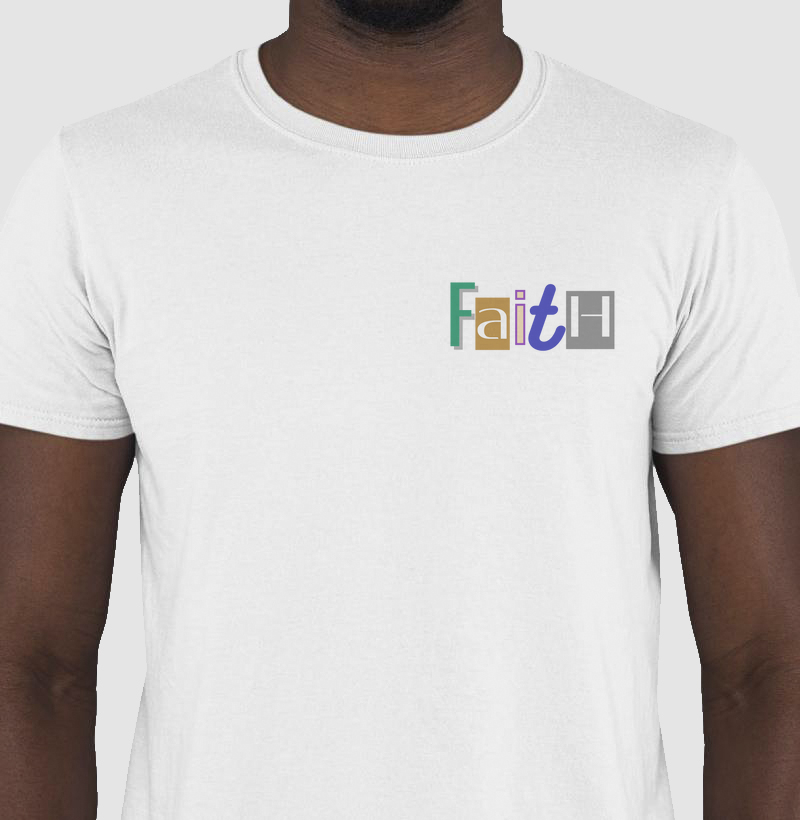FAITH