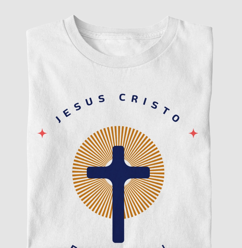 Camiseta It Was For Us