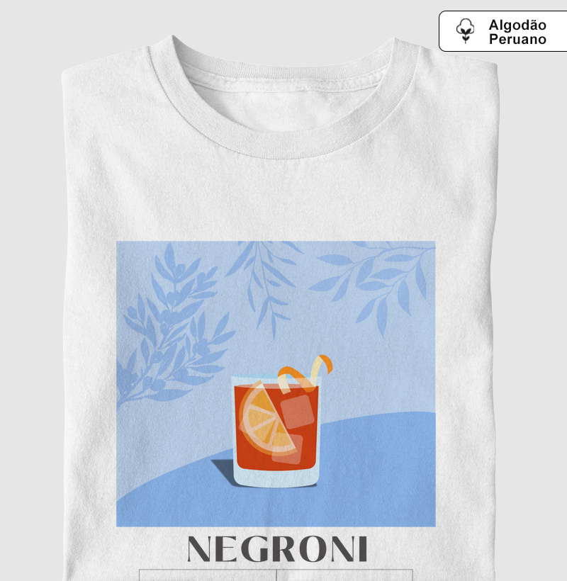 Negroni