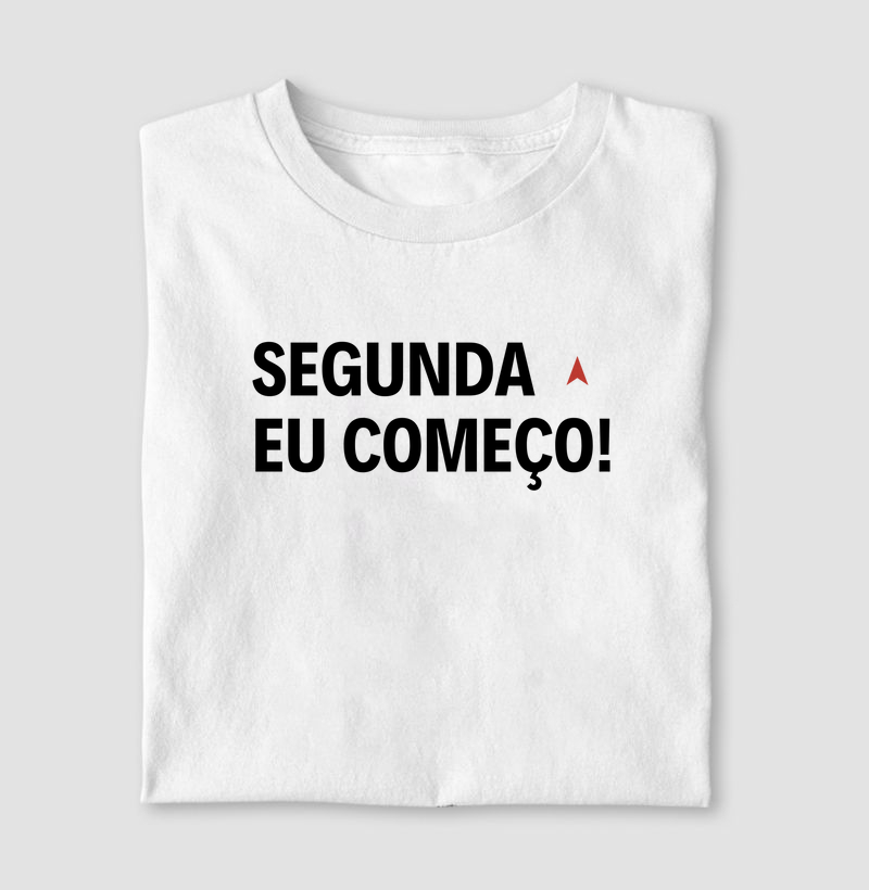 SEGUNDA
