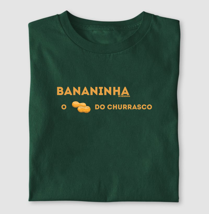 Bananinha