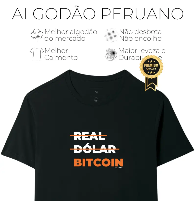 Minha Moeda Favorita