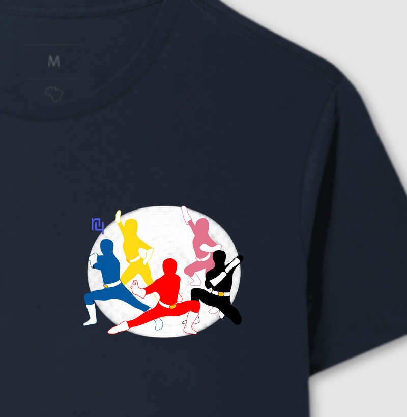 Camisa 0