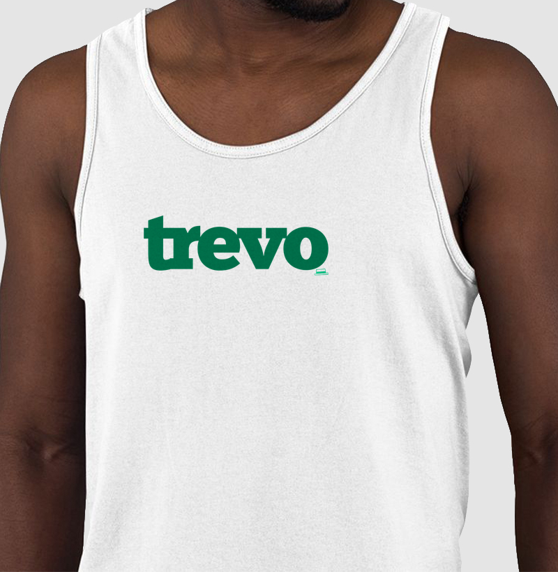Trevo