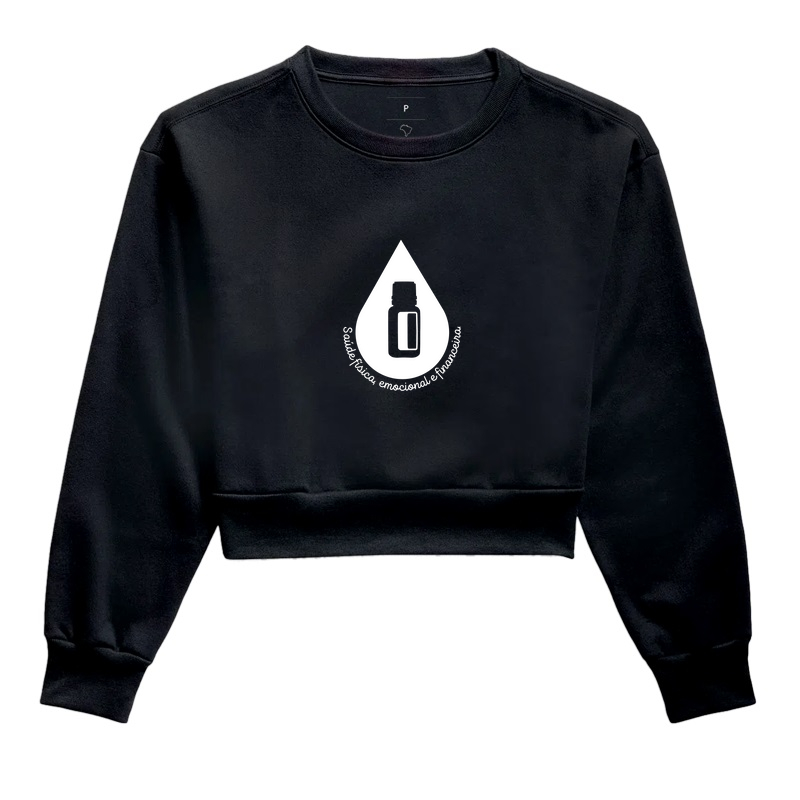 Gota Essencial