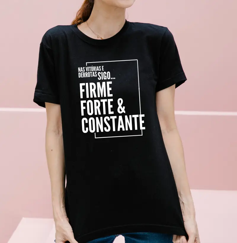 camiseta ffc 456