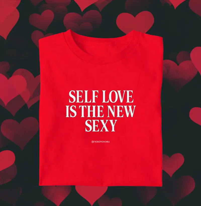 Self Love
