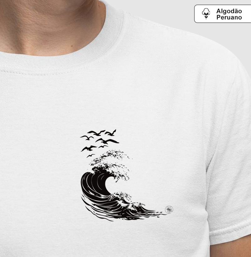 wave 03