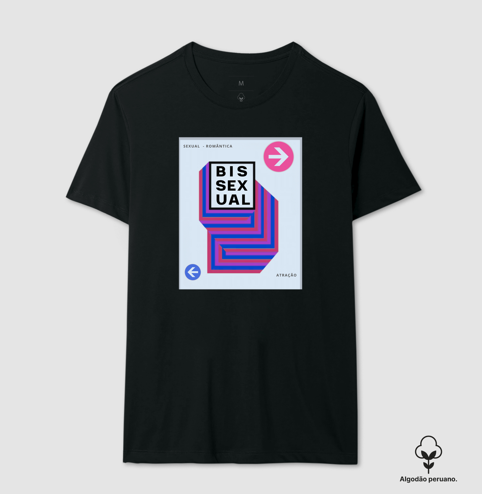 Bi sex