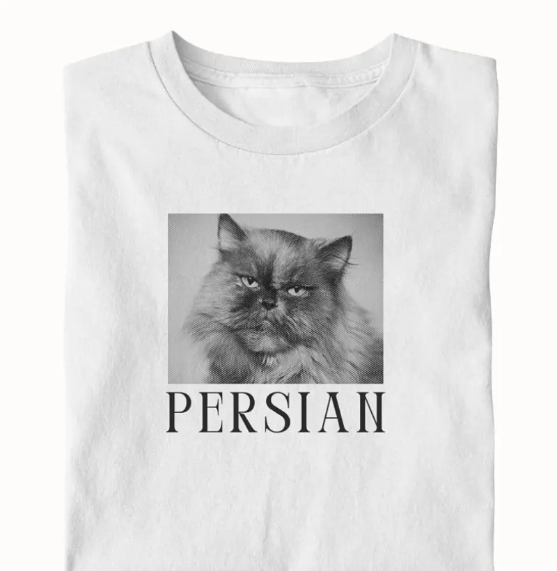 Persian