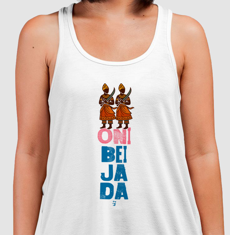 Oni Beijada