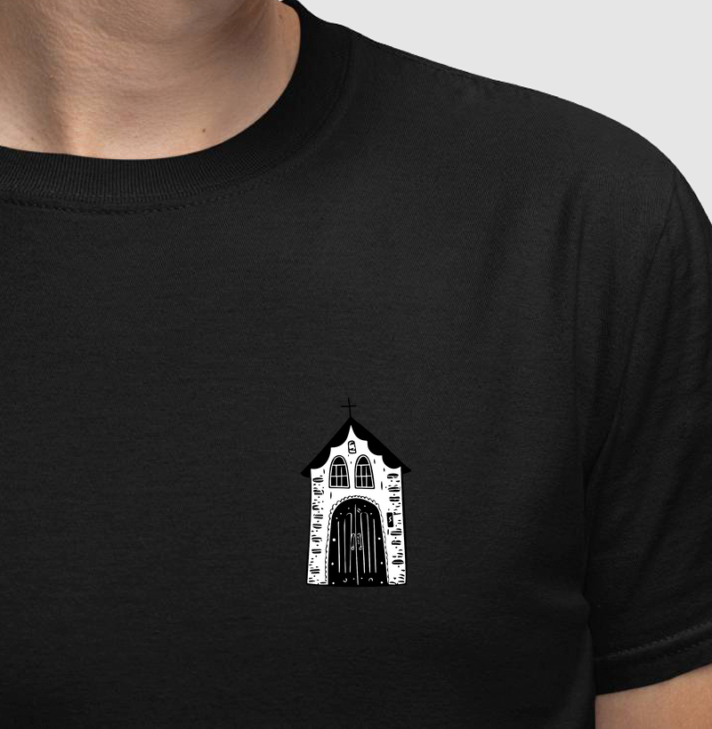 Igreja