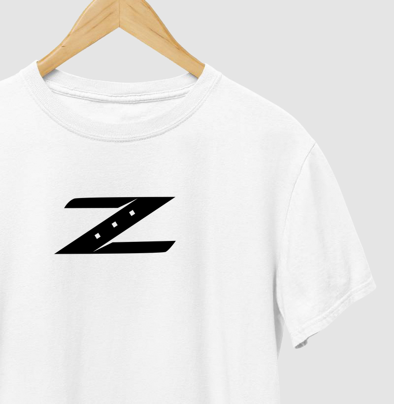 Nissan Z