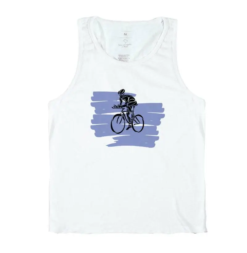 CYCLIST