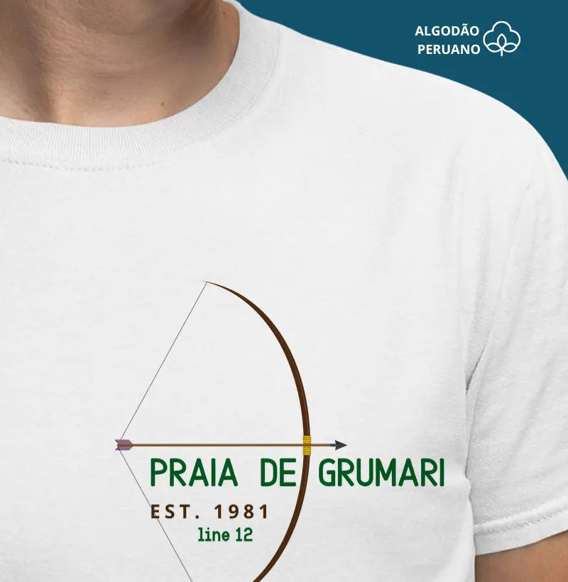 GRUMARI