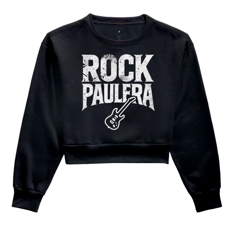 Rock Paulera