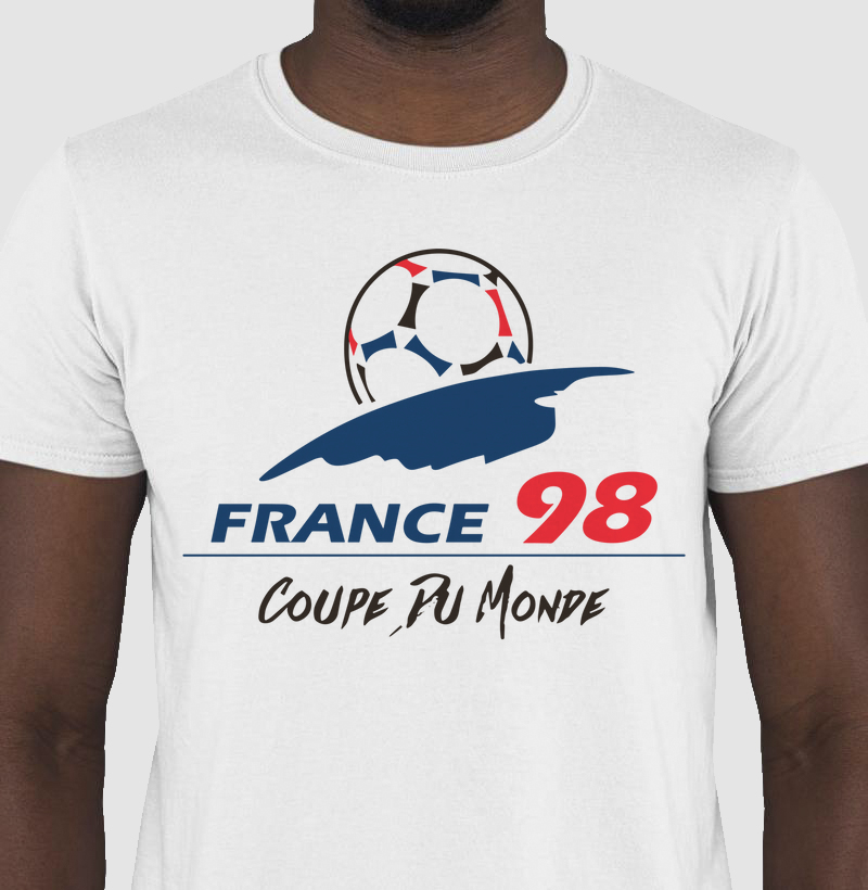 Camiseta Masculina Premium